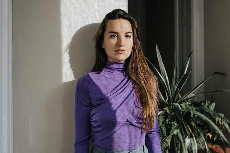 Judit Neddermann Artean