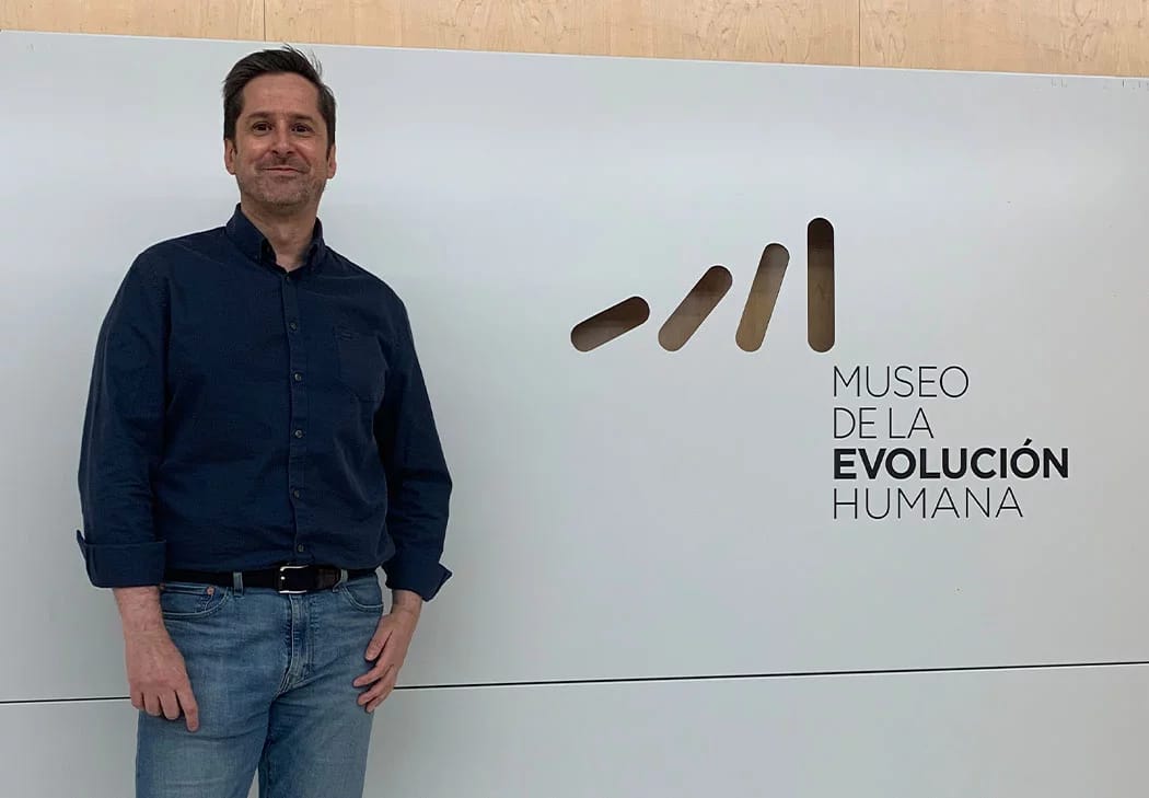 ‘Los efectos especiales del cine de la era pre-digital’, por Guillermo Balmori