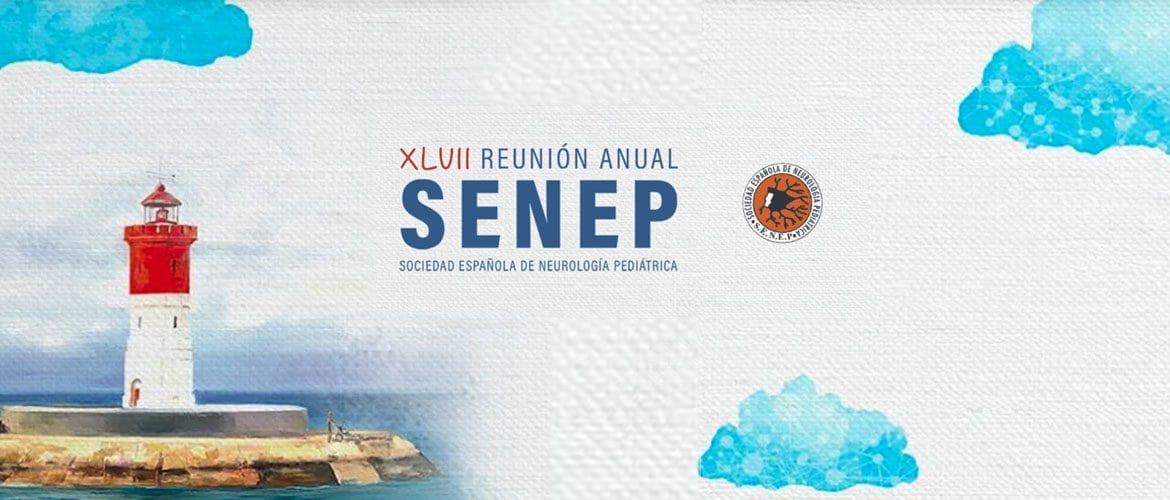 Reunión Anual de SENEP 2025