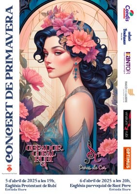 III Jornada de puertas abiertas en la ermita de Sant Muç
