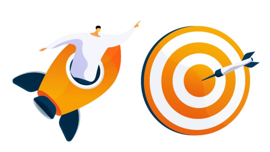 Tech Forum CAISOFT | Innovación y Transformación Digital para tu Negocio