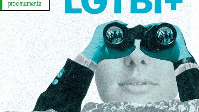 Proyección de 'Memoria LGTBI+, Yenny, Isleteñas y ENA'