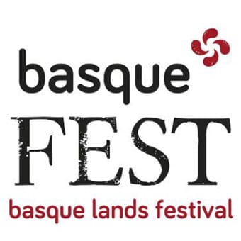 Basque Fest 2025
