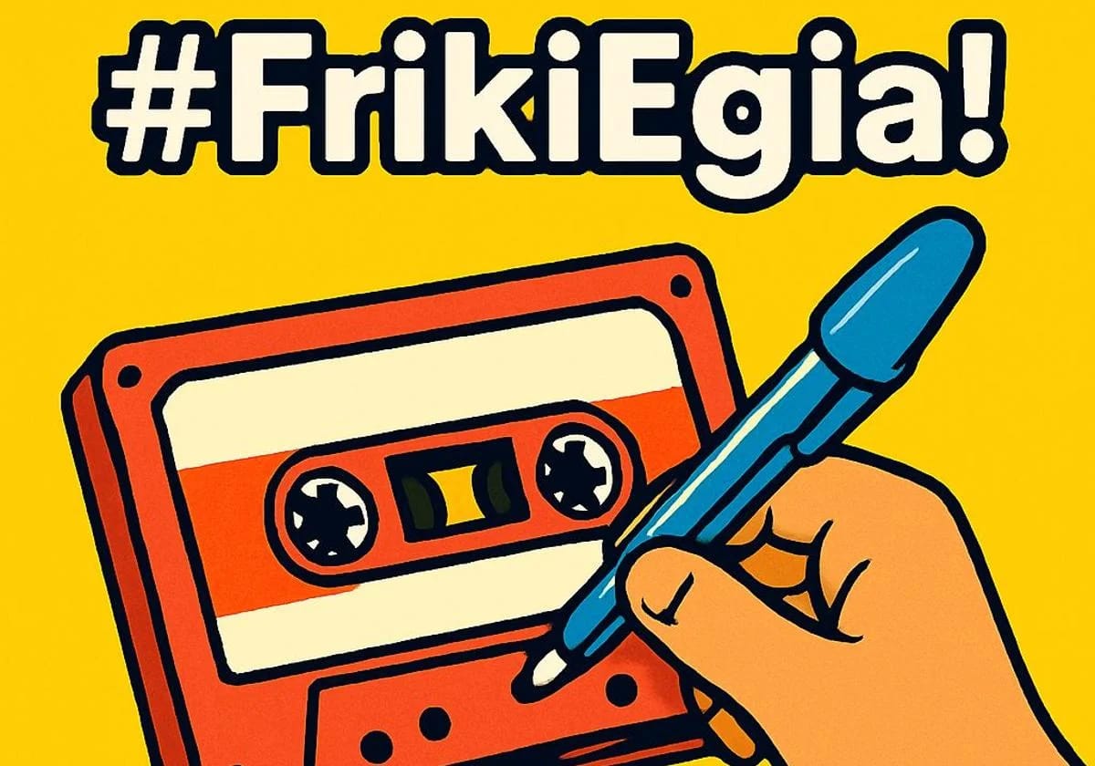 Kasete birbobinatze III. Mundu Txapelketa Bic Boliarekin