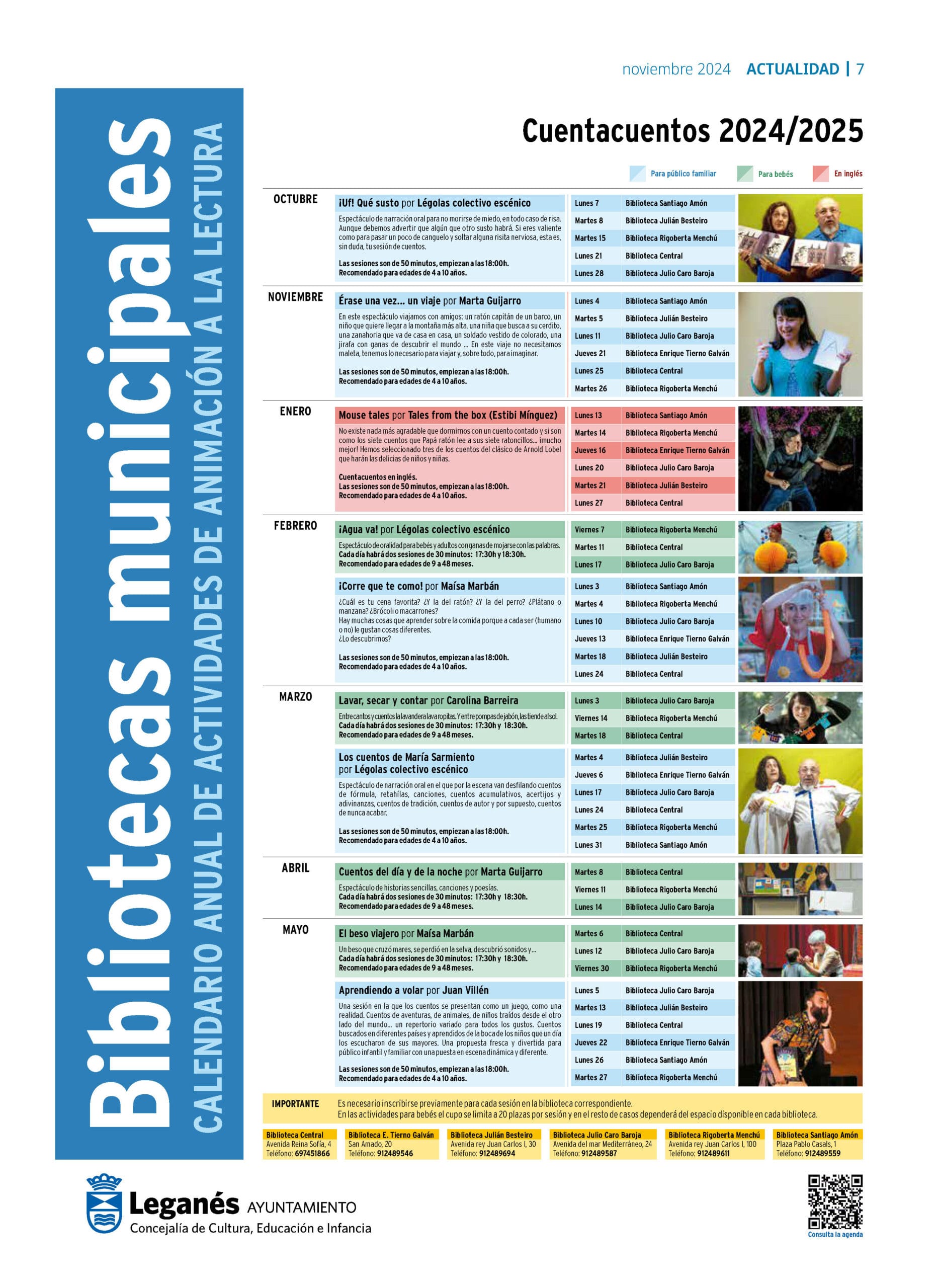 El beso viajero por Maísa Marbán