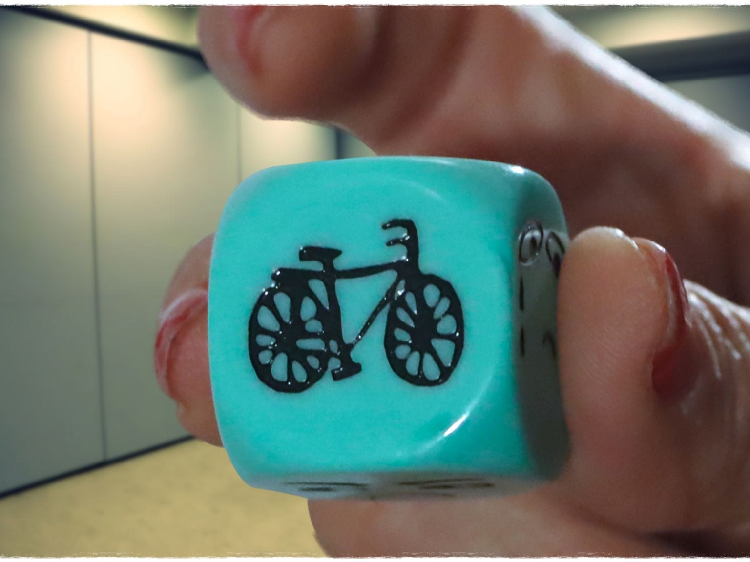 Kontularien Kluba (El club de los cuentistas)