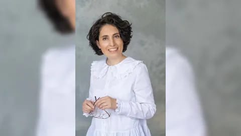 Taller de acompañamiento a la infancia y adolescencia