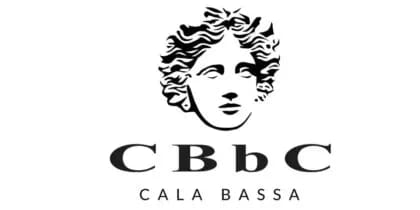 Apertura de Portobello