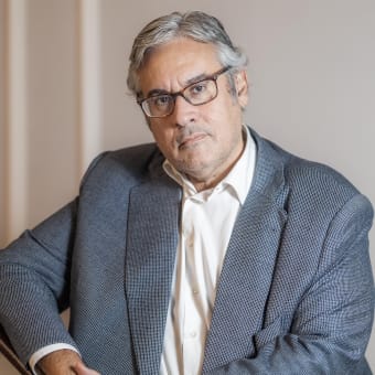 Juan Manuel de Prada