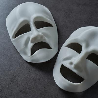 Taller de improvisación teatral