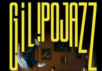 Gilipojazz en A Coruña
