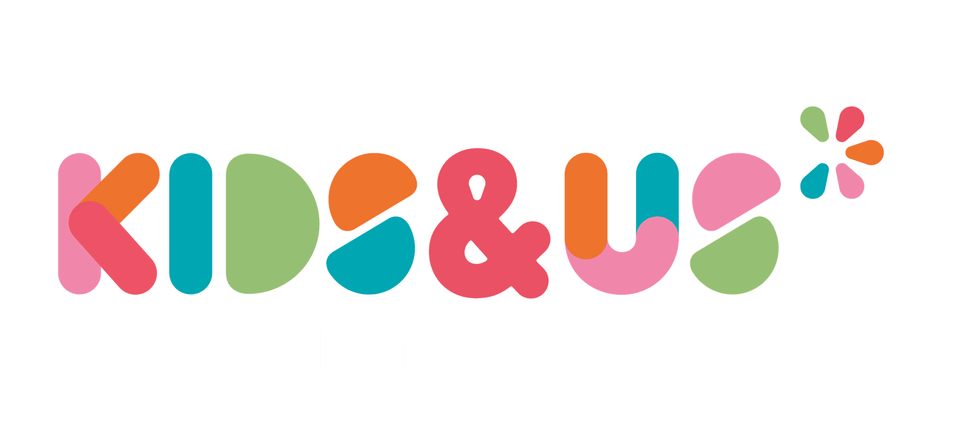 Hora de conte en anglès