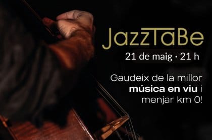 Concierto de Eivissa Escènica "Nit de Cordes"