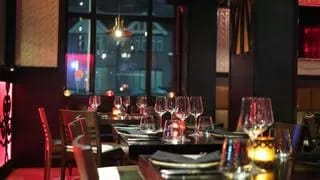 Calidad y cantidad': los elogios al mejor restaurante de Viladecans, según Tripadvisor