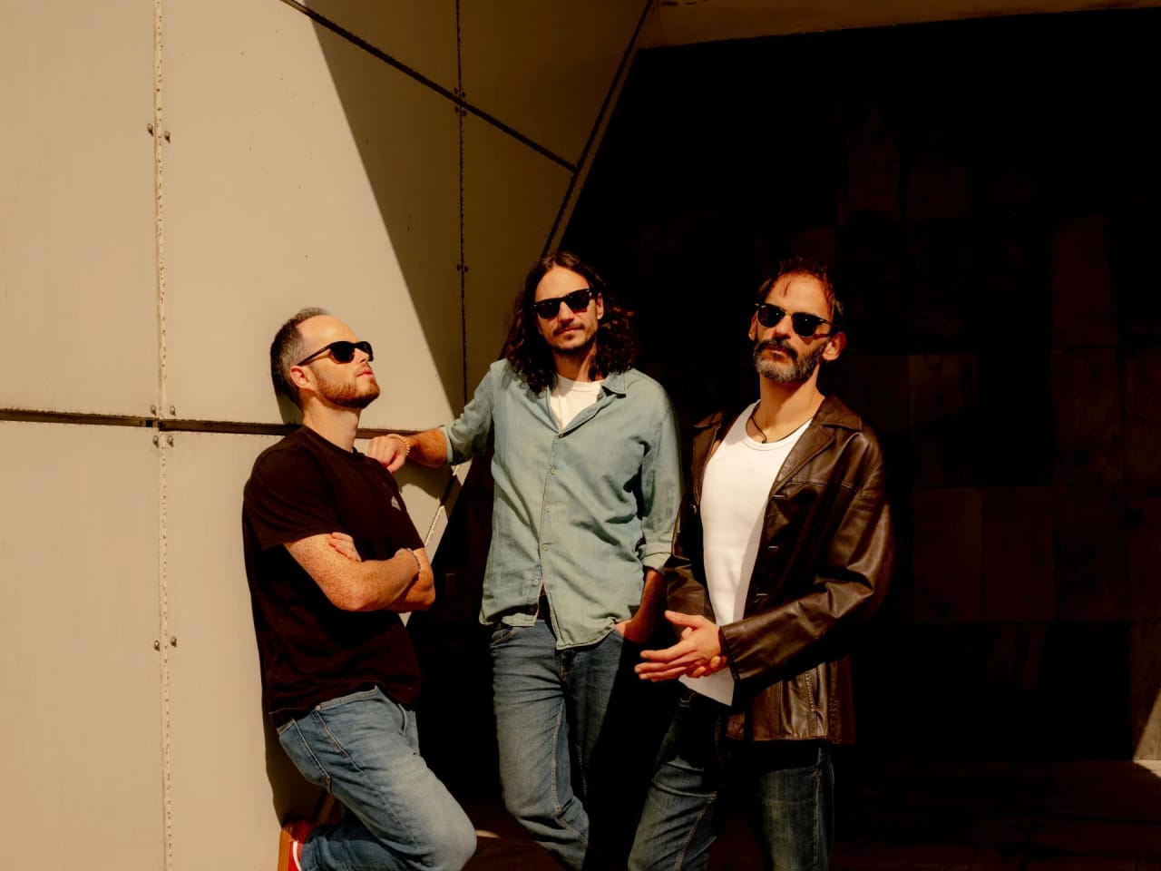 Concierto de Macavera