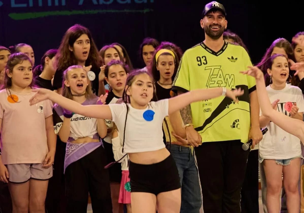 Clínica & Video Studios Emir Abdul Gani