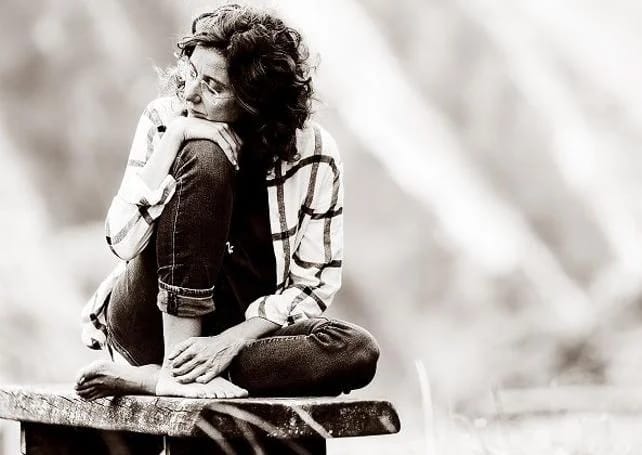 Música, sonido e imagen van a una