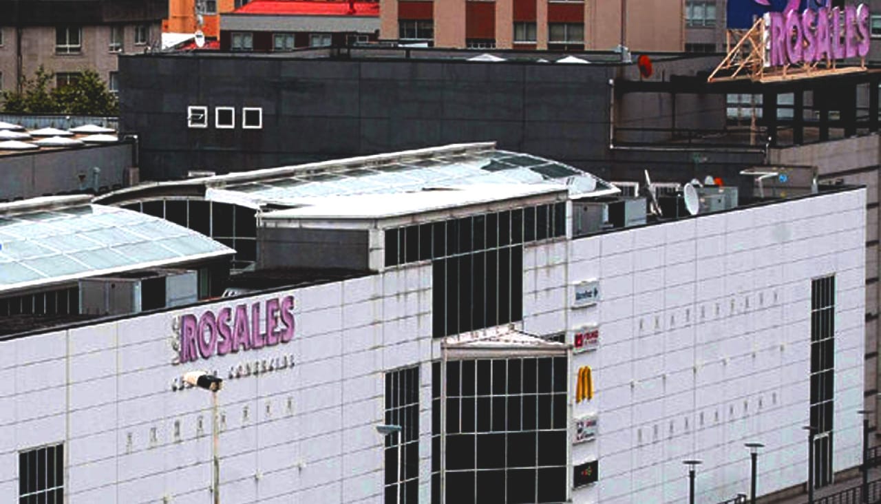 Visita de mascota animada y fotomatón especial 29º Aniversario