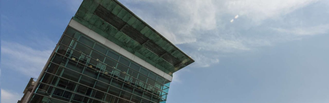 El Cine del Sur. 'Tres colores: Blanco'