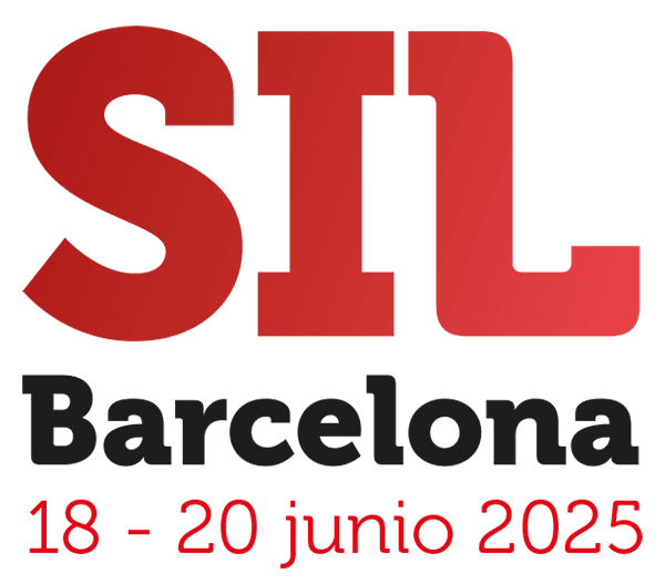 SIL BARCELONA - Salón Internacional de la Logística y de la Manutención