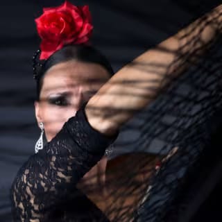 Tablao Flamenco El Paraigua