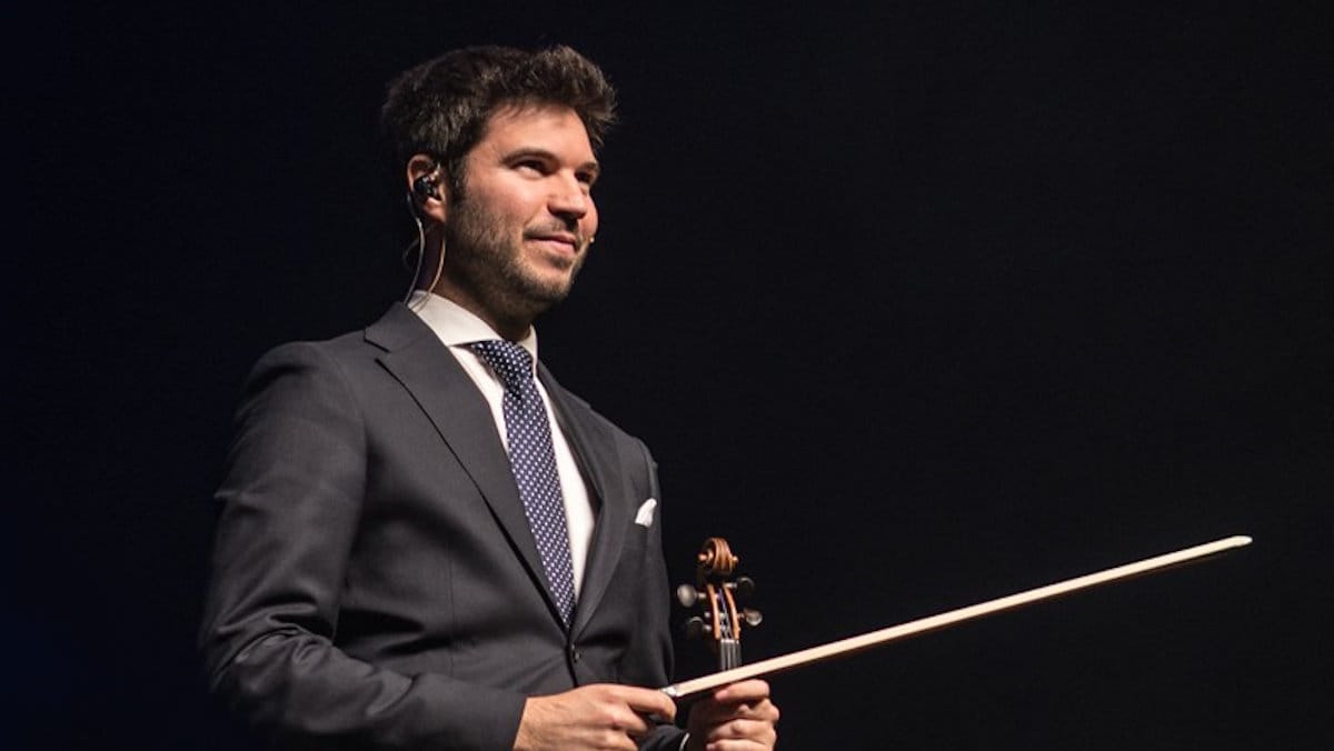 Paco Montalvo - Grandes Clásicos 2.0