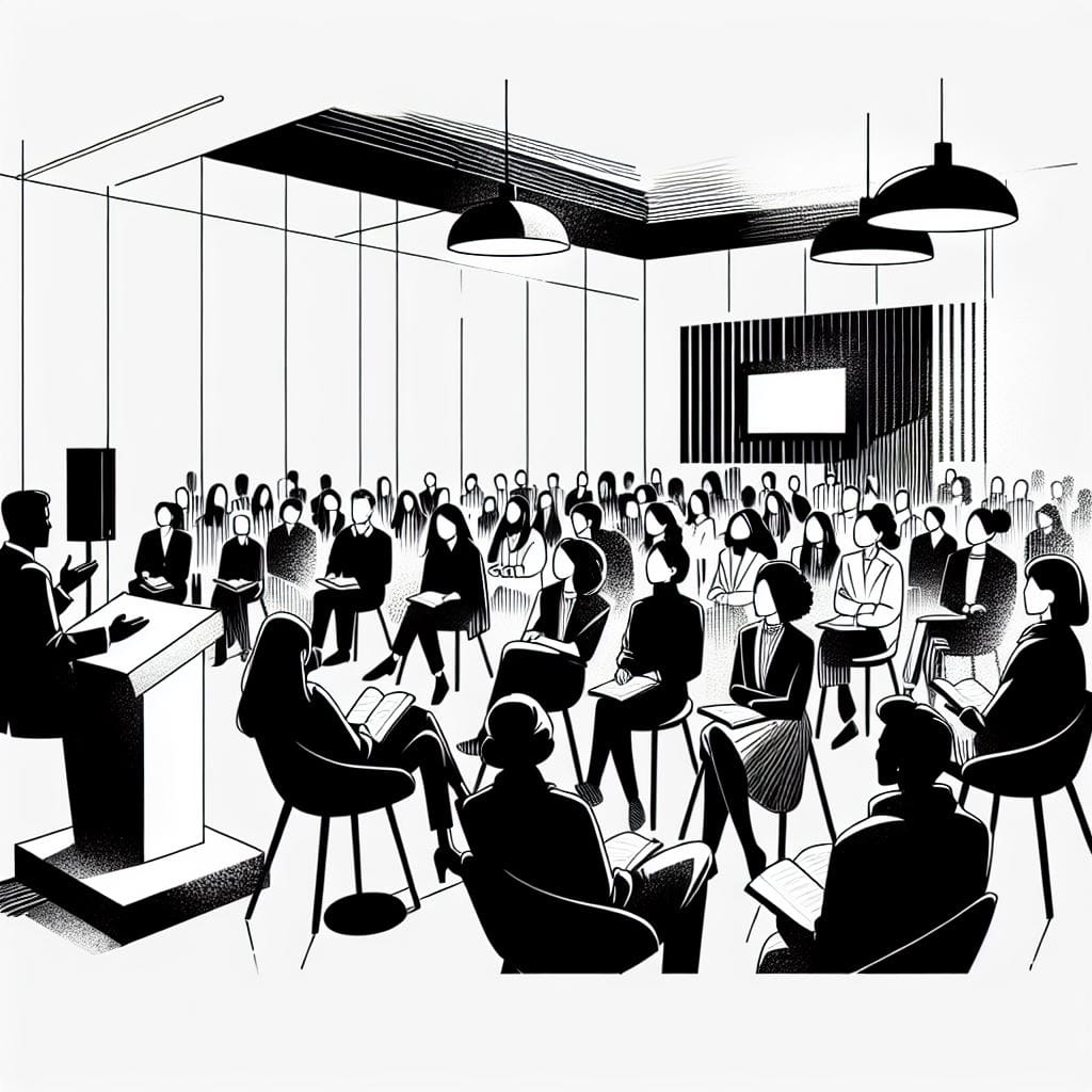 Ciclo artes del mundo: Arte de La India