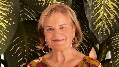 Entrega del Premio Honorífico Fundación AISGE