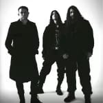 Health en la sala Wolf