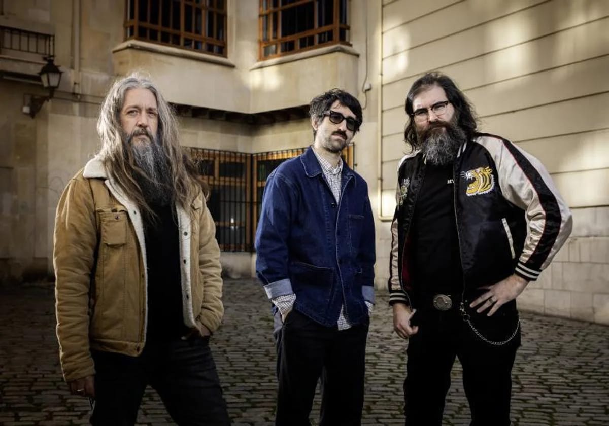 Fiestas de San Pedro Regalado