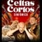 Celtas Cortos Sinf贸nico