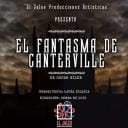 El Fantasma de Canterville