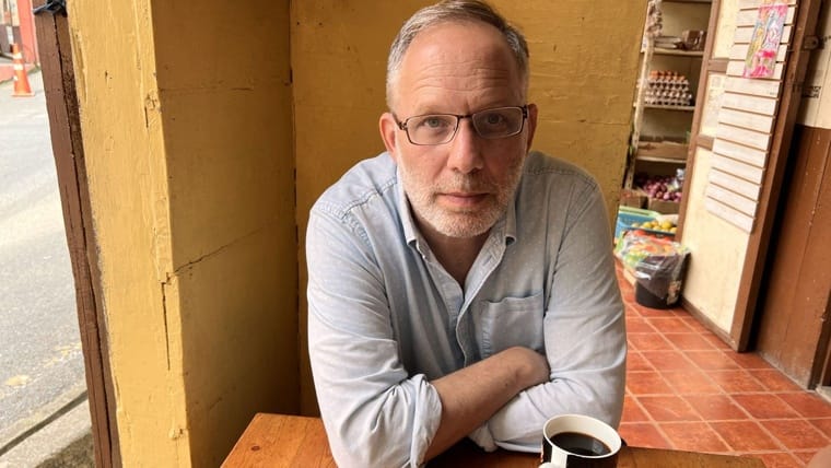 Masterclass de Ira Sachs