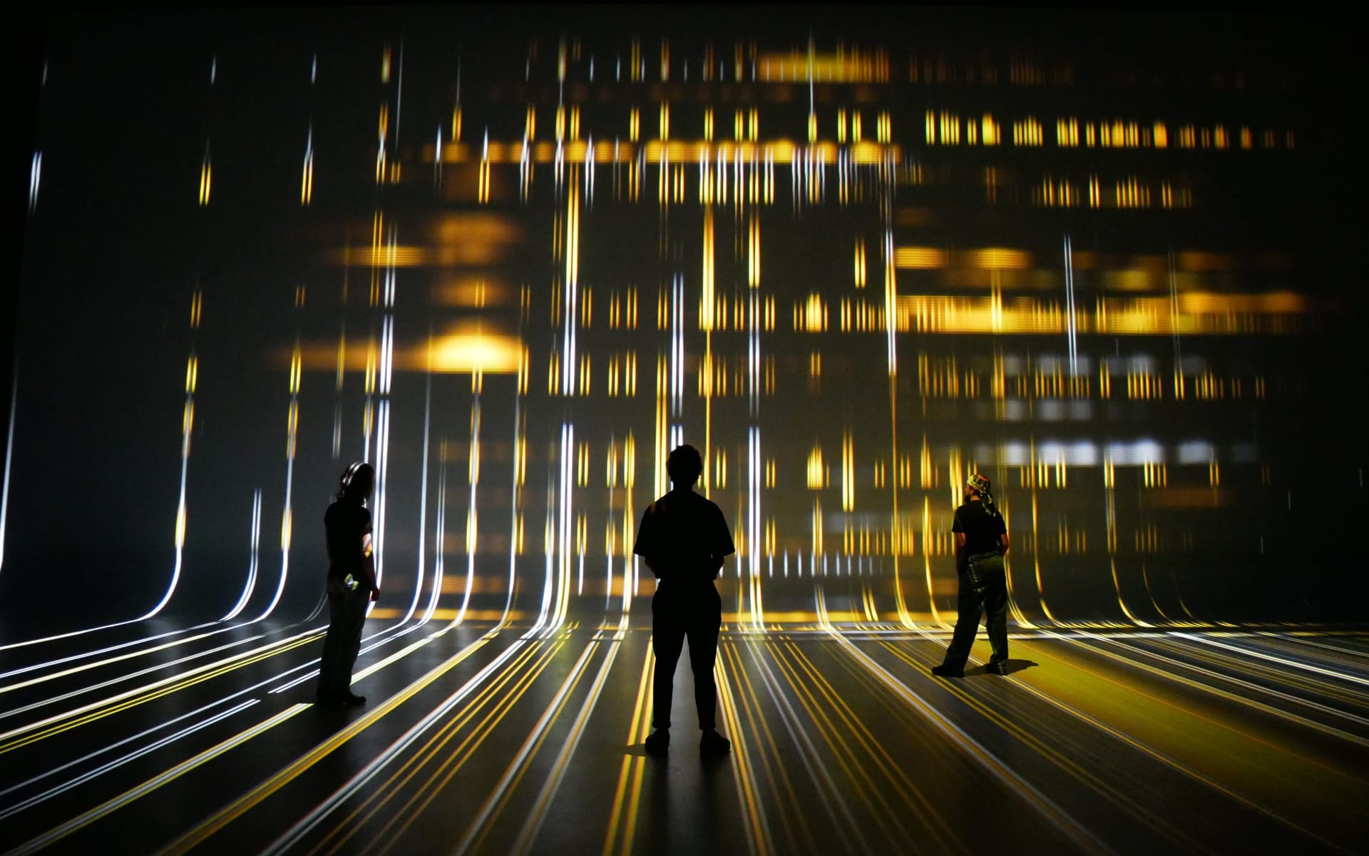 Una nova porta a l’art