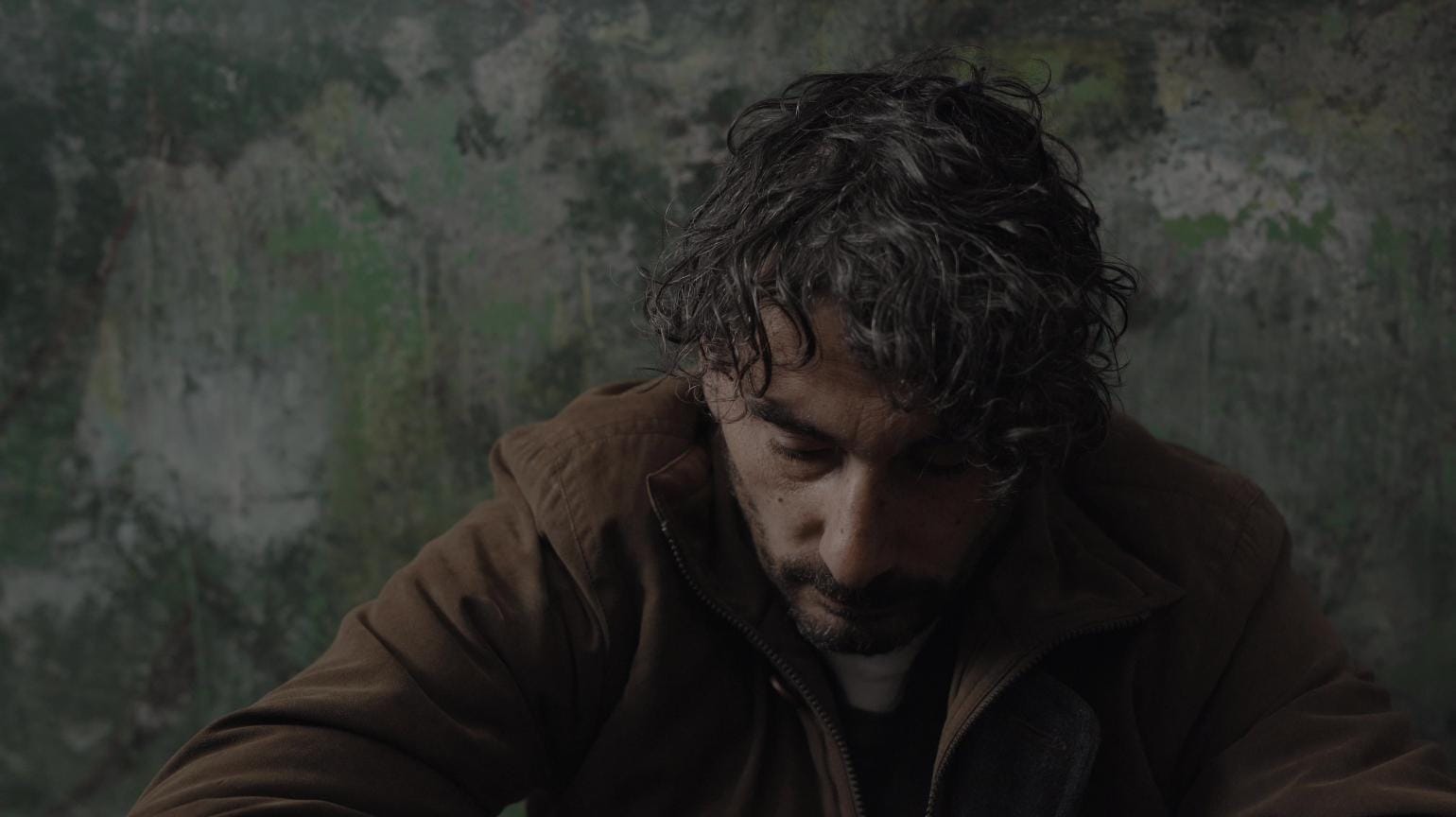 Encuentro con Pablo Dopazo y Jaime Olmedo