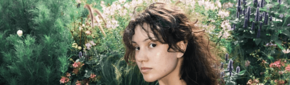 Liana Flores + Raquel Martins