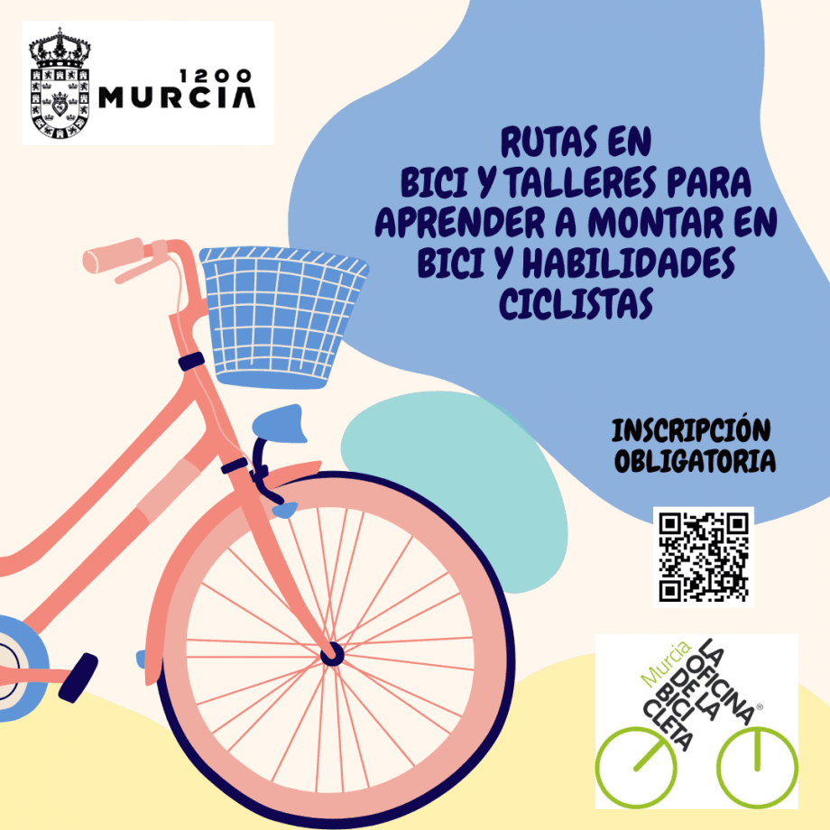 Ruta Molino del Amor