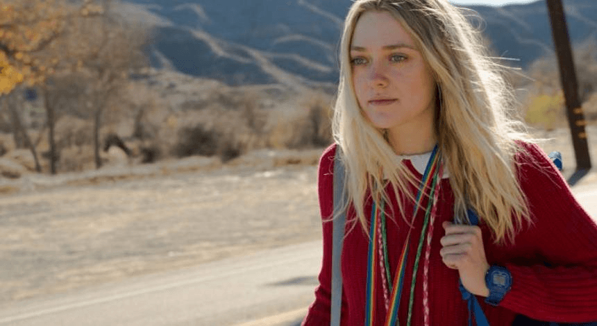 "Please stand by" (Longa vida e prosperidade)