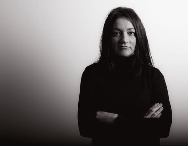 Concierto de Gaudi Galego