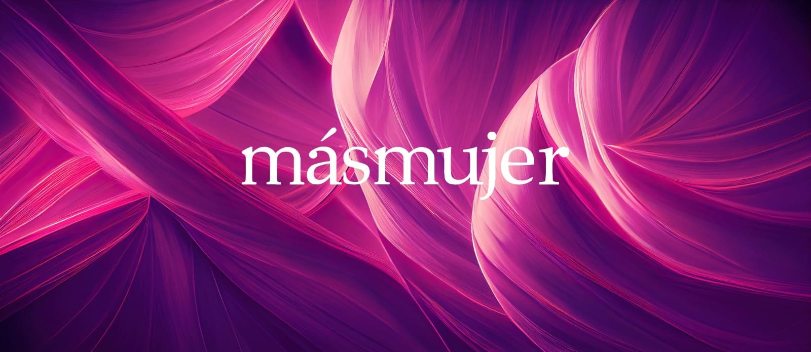 VI Edición de los Premios Más Mujer