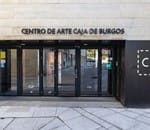 Visita Cultural-Ambiental: Arte Contemporáneo Cab