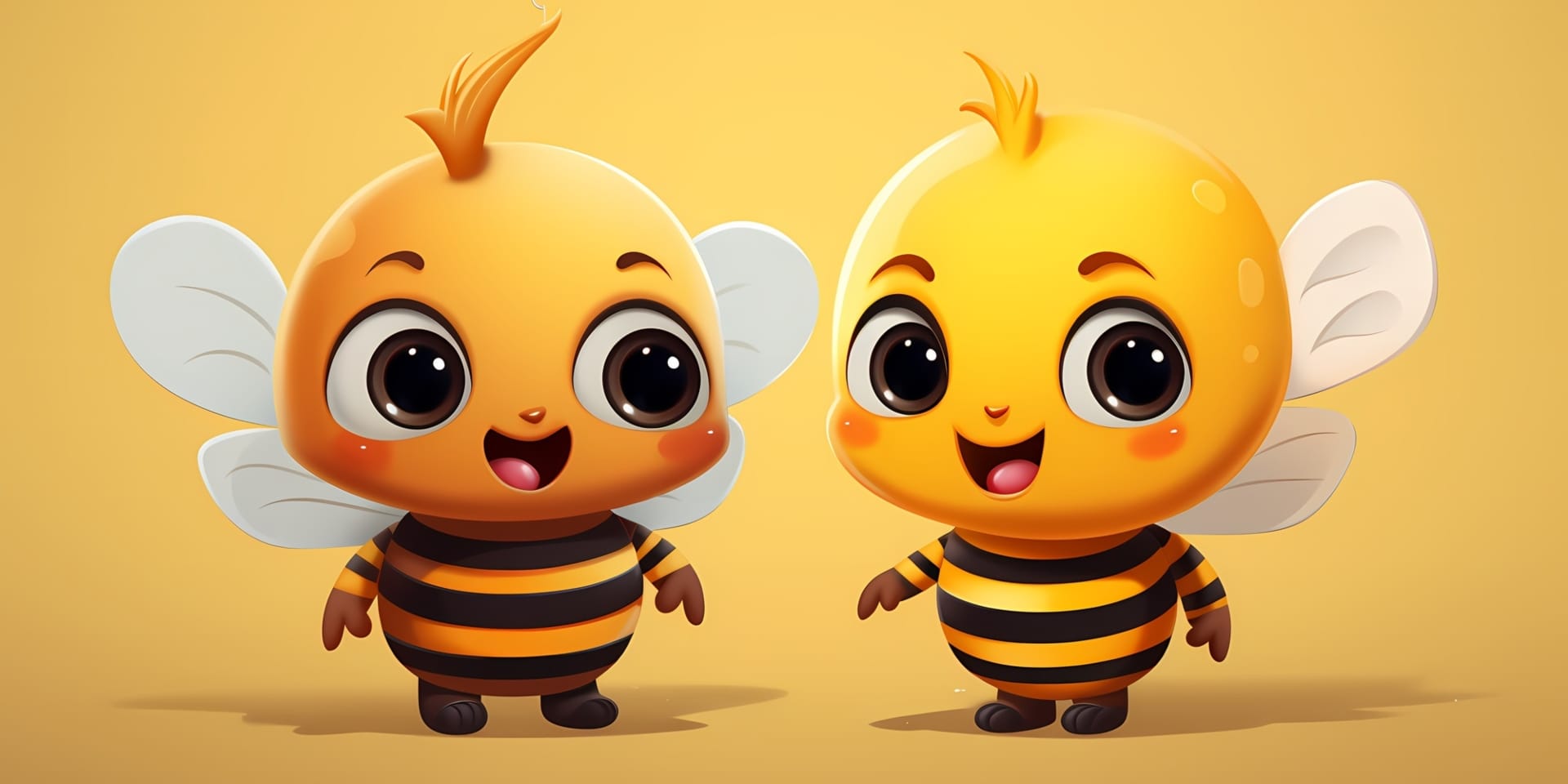 Cuentacuentos 'Una aventura zumbada'