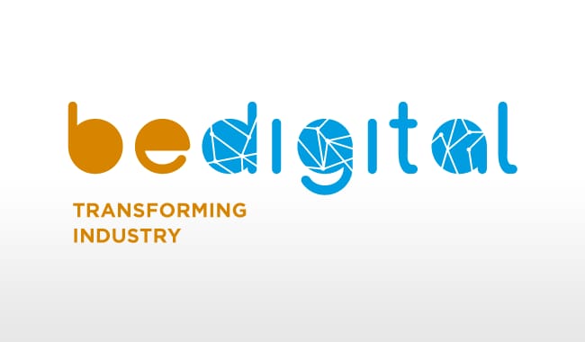 BeDIGITAL 2025