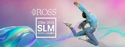 Duodécimo del Gran Sinfónico de la ROSS