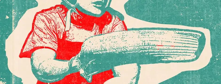 Araba Euskaraz Jai Alai Master Series 2025