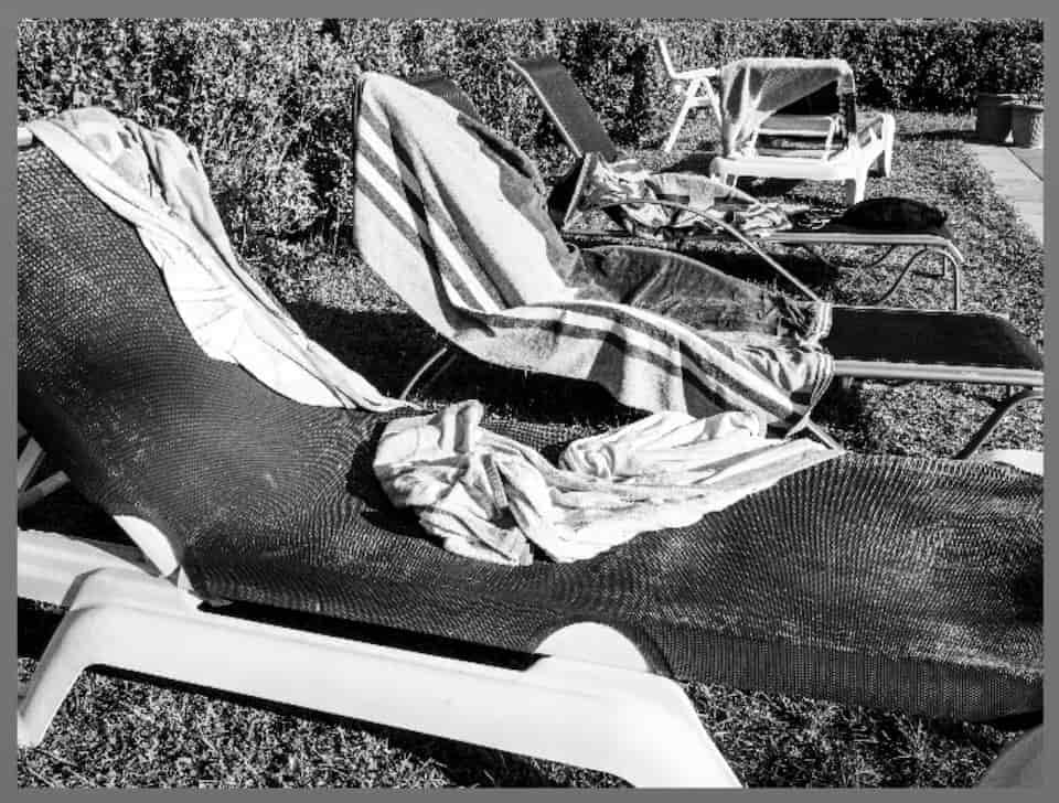 Fotolibro de Elena Beltrán de Guevara