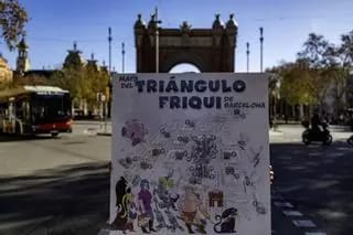 Día del Orgullo Friki