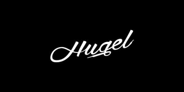 HUGEL Presents Make The Girls Dance Closing Party