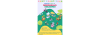Mercadillo Solidario de la Fundación APSURIA