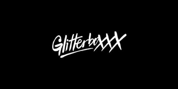 Glitterbox Closing Party